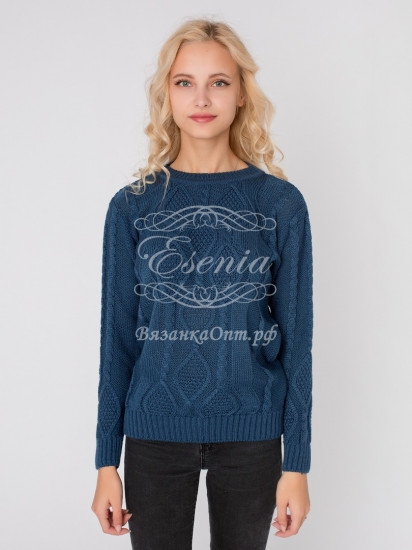 Кофта «Zerada»